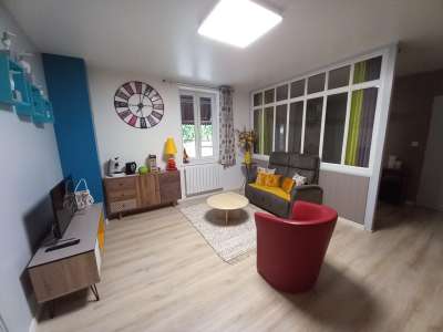 © meublédetourisme_jonzac meublédetourisme_jonzac meublédetourisme_jonzac meublédetourisme_jonzac meublédetourisme_jonzac meublédetourisme_jonzac étage de la location Mirabelle à Jonzac étage de la location Mirabelle à Jonzac étage de la location Mirabelle à Jonzac étage de la location Mirabelle à Jonzac