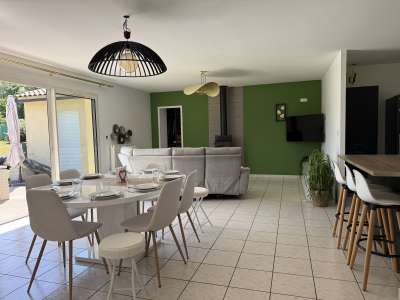 © hermance piscine L'Hermance_Montlieu-la-Garde L'Hermance_Montlieu-la-Garde salon L'Hermance_Montlieu-la-Garde L'Hermance_Montlieu-la-Garde L'Hermance_Montlieu-la-Garde chambre L'Hermance_Montlieu-la-Garde hermance chambre hermance salle de bain hermance chambre hermance salle d'eau