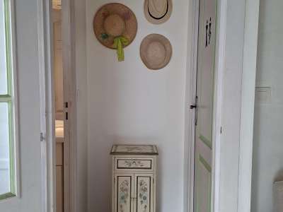 © Location cure thermes Jonzac