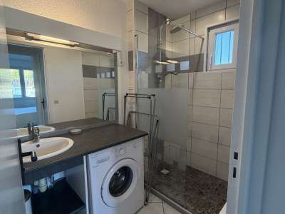 © Maison n°27 - Sous les pins_Ozillac Maison n°27 - Sous les pins_Ozillac Maison n°27 - Sous les pins_Ozillac Maison n°27 - Sous les pins_Ozillac Maison n°27 - Sous les pins_Ozillac Maison n°27 - Sous les pins_Ozillac Maison n°27 - Sous les pins_Ozillac Maison n°27 - Sous les pins_Ozillac Maison n°27 - Sous les pins_Ozillac Maison n°27 - Sous les pins_Ozillac