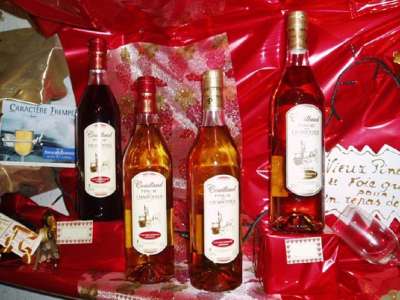 © pineaucognac_earllescoteauxdemontignac_bougneau