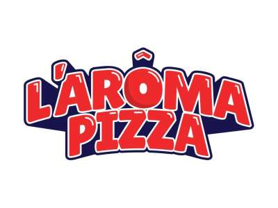 © L'aroma Pizza_Chepniers