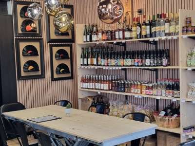 © La réserve du chef restaurant_Saint-Palais-de-Négrignac