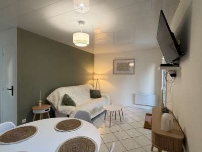 © Maison n°27 - Sous les pins_Ozillac Maison n°27 - Sous les pins_Ozillac Maison n°27 - Sous les pins_Ozillac Maison n°27 - Sous les pins_Ozillac Maison n°27 - Sous les pins_Ozillac Maison n°27 - Sous les pins_Ozillac Maison n°27 - Sous les pins_Ozillac Maison n°27 - Sous les pins_Ozillac Maison n°27 - Sous les pins_Ozillac Maison n°27 - Sous les pins_Ozillac
