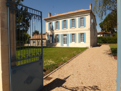 © chambresdhotes_staigulin_dordogne