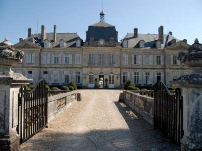 © chateau_de_plassac