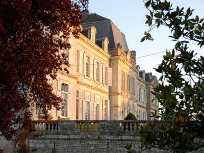 © chateau_de_plassac