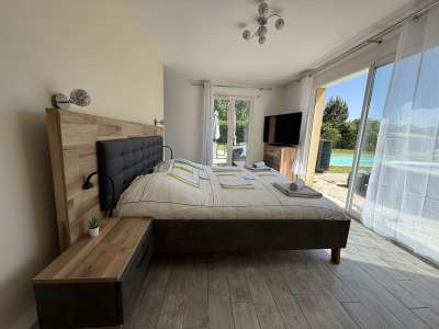 © hermance piscine L'Hermance_Montlieu-la-Garde L'Hermance_Montlieu-la-Garde salon L'Hermance_Montlieu-la-Garde L'Hermance_Montlieu-la-Garde L'Hermance_Montlieu-la-Garde chambre L'Hermance_Montlieu-la-Garde hermance chambre hermance salle de bain hermance chambre hermance salle d'eau