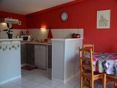 © parioleau_locationthermale_saintgermaindelusignan