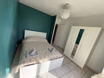 © hermance piscine L'Hermance_Montlieu-la-Garde L'Hermance_Montlieu-la-Garde salon L'Hermance_Montlieu-la-Garde L'Hermance_Montlieu-la-Garde L'Hermance_Montlieu-la-Garde chambre L'Hermance_Montlieu-la-Garde hermance chambre hermance salle de bain hermance chambre hermance salle d'eau