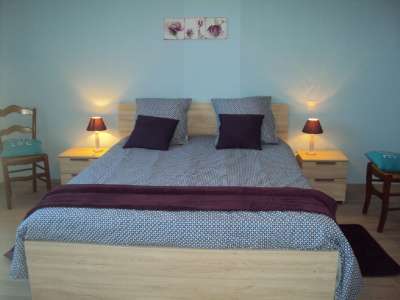 © Salon L'étape Jonzacaise à St Simon de Bordes Séjour Chambre Chambre Salle d'eau Extérieur L'étape Jonzacaise à St Simon de Bordes L'étape Jonzacaise à St Simon de Bordes L'étape Jonzacaise à St Simon de Bordes