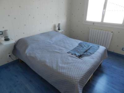 © Chambre 2