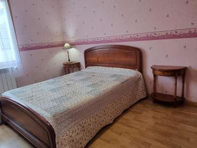 © Chambre 1