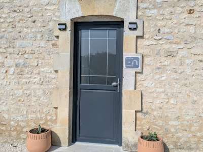 © Le Floch Mélanie - Le gîte de l'Arche_Brie-sous-Archiac Le Floch Mélanie - Le gîte de l'Arche_Brie-sous-Archiac Le Floch Mélanie - Le gîte de l'Arche_Brie-sous-Archiac Le Floch Mélanie - Le gîte de l'Arche_Brie-sous-Archiac Le Floch Mélanie - Le gîte de l'Arche_Brie-sous-Archiac Le Floch Mélanie - Le gîte de l'Arche_Brie-sous-Archiac Le Floch Mélanie - Le gîte de l'Arche_Brie-sous-Archiac Le Floch Mélanie - Le gîte de l'Arche_Brie-sous-Archiac Le Floch Mélanie - Le gîte de l'Arche_Brie-sous-Archiac Le Floch Mélanie - Le gîte de l'Arche_Brie-sous-Archiac Le Floch Mélanie - Le gîte de l'Arche_Brie-sous-Archiac Le Floch Mélanie - Le gîte de l'Arche_Brie-sous-Archiac Le Floch Mélanie - Le gîte de l'Arche_Brie-sous-Archiac Le Floch Mélanie - Le gîte de l'Arche_Brie-sous-Archiac Le Floch Mélanie - Le gîte de l'Arche_Brie-sous-Archiac Le Floch Mélanie - Le gîte de l'Arche_Brie-sous-Archiac