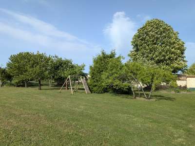 © Le Floch Mélanie - Le gîte de l'Arche_Brie-sous-Archiac Le Floch Mélanie - Le gîte de l'Arche_Brie-sous-Archiac Le Floch Mélanie - Le gîte de l'Arche_Brie-sous-Archiac Le Floch Mélanie - Le gîte de l'Arche_Brie-sous-Archiac Le Floch Mélanie - Le gîte de l'Arche_Brie-sous-Archiac Le Floch Mélanie - Le gîte de l'Arche_Brie-sous-Archiac Le Floch Mélanie - Le gîte de l'Arche_Brie-sous-Archiac Le Floch Mélanie - Le gîte de l'Arche_Brie-sous-Archiac Le Floch Mélanie - Le gîte de l'Arche_Brie-sous-Archiac Le Floch Mélanie - Le gîte de l'Arche_Brie-sous-Archiac Le Floch Mélanie - Le gîte de l'Arche_Brie-sous-Archiac Le Floch Mélanie - Le gîte de l'Arche_Brie-sous-Archiac Le Floch Mélanie - Le gîte de l'Arche_Brie-sous-Archiac Le Floch Mélanie - Le gîte de l'Arche_Brie-sous-Archiac Le Floch Mélanie - Le gîte de l'Arche_Brie-sous-Archiac Le Floch Mélanie - Le gîte de l'Arche_Brie-sous-Archiac