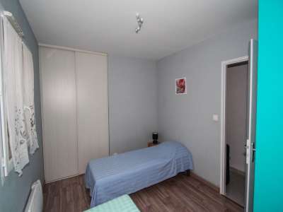 © La chambre 2