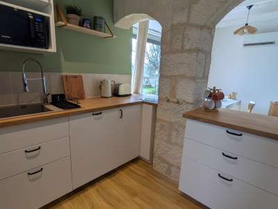 © Le Floch Mélanie - Le gîte de l'Arche_Brie-sous-Archiac Le Floch Mélanie - Le gîte de l'Arche_Brie-sous-Archiac Le Floch Mélanie - Le gîte de l'Arche_Brie-sous-Archiac Le Floch Mélanie - Le gîte de l'Arche_Brie-sous-Archiac Le Floch Mélanie - Le gîte de l'Arche_Brie-sous-Archiac Le Floch Mélanie - Le gîte de l'Arche_Brie-sous-Archiac Le Floch Mélanie - Le gîte de l'Arche_Brie-sous-Archiac Le Floch Mélanie - Le gîte de l'Arche_Brie-sous-Archiac Le Floch Mélanie - Le gîte de l'Arche_Brie-sous-Archiac Le Floch Mélanie - Le gîte de l'Arche_Brie-sous-Archiac Le Floch Mélanie - Le gîte de l'Arche_Brie-sous-Archiac Le Floch Mélanie - Le gîte de l'Arche_Brie-sous-Archiac Le Floch Mélanie - Le gîte de l'Arche_Brie-sous-Archiac Le Floch Mélanie - Le gîte de l'Arche_Brie-sous-Archiac Le Floch Mélanie - Le gîte de l'Arche_Brie-sous-Archiac Le Floch Mélanie - Le gîte de l'Arche_Brie-sous-Archiac