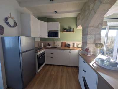 © Le Floch Mélanie - Le gîte de l'Arche_Brie-sous-Archiac Le Floch Mélanie - Le gîte de l'Arche_Brie-sous-Archiac Le Floch Mélanie - Le gîte de l'Arche_Brie-sous-Archiac Le Floch Mélanie - Le gîte de l'Arche_Brie-sous-Archiac Le Floch Mélanie - Le gîte de l'Arche_Brie-sous-Archiac Le Floch Mélanie - Le gîte de l'Arche_Brie-sous-Archiac Le Floch Mélanie - Le gîte de l'Arche_Brie-sous-Archiac Le Floch Mélanie - Le gîte de l'Arche_Brie-sous-Archiac Le Floch Mélanie - Le gîte de l'Arche_Brie-sous-Archiac Le Floch Mélanie - Le gîte de l'Arche_Brie-sous-Archiac Le Floch Mélanie - Le gîte de l'Arche_Brie-sous-Archiac Le Floch Mélanie - Le gîte de l'Arche_Brie-sous-Archiac Le Floch Mélanie - Le gîte de l'Arche_Brie-sous-Archiac Le Floch Mélanie - Le gîte de l'Arche_Brie-sous-Archiac Le Floch Mélanie - Le gîte de l'Arche_Brie-sous-Archiac Le Floch Mélanie - Le gîte de l'Arche_Brie-sous-Archiac