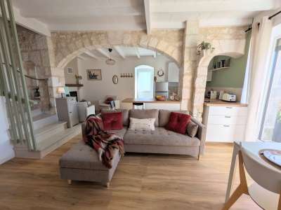 © Le Floch Mélanie - Le gîte de l'Arche_Brie-sous-Archiac Le Floch Mélanie - Le gîte de l'Arche_Brie-sous-Archiac Le Floch Mélanie - Le gîte de l'Arche_Brie-sous-Archiac Le Floch Mélanie - Le gîte de l'Arche_Brie-sous-Archiac Le Floch Mélanie - Le gîte de l'Arche_Brie-sous-Archiac Le Floch Mélanie - Le gîte de l'Arche_Brie-sous-Archiac Le Floch Mélanie - Le gîte de l'Arche_Brie-sous-Archiac Le Floch Mélanie - Le gîte de l'Arche_Brie-sous-Archiac Le Floch Mélanie - Le gîte de l'Arche_Brie-sous-Archiac Le Floch Mélanie - Le gîte de l'Arche_Brie-sous-Archiac Le Floch Mélanie - Le gîte de l'Arche_Brie-sous-Archiac Le Floch Mélanie - Le gîte de l'Arche_Brie-sous-Archiac Le Floch Mélanie - Le gîte de l'Arche_Brie-sous-Archiac Le Floch Mélanie - Le gîte de l'Arche_Brie-sous-Archiac Le Floch Mélanie - Le gîte de l'Arche_Brie-sous-Archiac Le Floch Mélanie - Le gîte de l'Arche_Brie-sous-Archiac