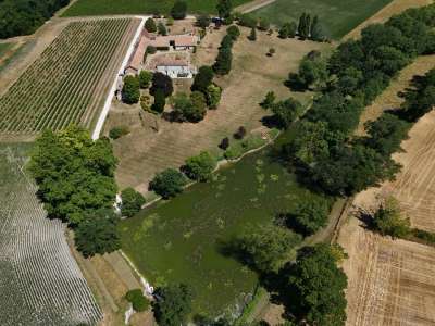© Logis de Bois Rond - Gîte de l'étang_Saint-Ciers-Champagne Logis de Bois Rond - Gîte_Saint-Ciers-Champagne Logis de Bois Rond - Gîte_Saint-Ciers-Champagne Logis de Bois Rond - Gîte de l'étang_Saint-Ciers-Champagne Logis de Bois Rond - Gîte de l'étang_Saint-Ciers-Champagne Logis de Bois Rond - Gîte de l'étang_Saint-Ciers-Champagne Logis de Bois Rond - Gîte de l'étang_Saint-Ciers-Champagne Logis de Bois Rond - Gîte de l'étang_Saint-Ciers-Champagne Logis de Bois Rond - Gîte de l'étang_Saint-Ciers-Champagne Logis de Bois Rond - Gîte de l'étang_Saint-Ciers-Champagne Logis de Bois Rond - Gîte de l'étang_Saint-Ciers-Champagne Logis de Bois Rond - Gîte de l'étang_Saint-Ciers-Champagne