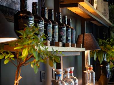 © photo Distillerie de whisky Fontagard_Neuillac