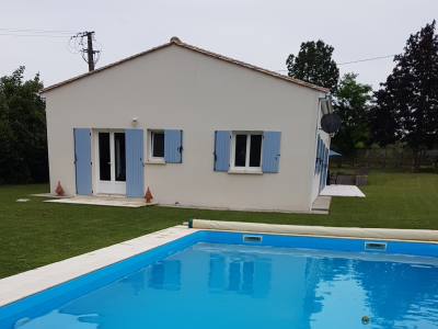 © entrée_vuepiscine Le Cocon Taillonnais_Saint-Ciers-du-Taillon piscine avec abris Coin repas coin repos Le Cocon Taillonnais_Saint-Ciers-du-Taillon Le Cocon Taillonnais_Saint-Ciers-du-Taillon Le Cocon Taillonnais_Saint-Ciers-du-Taillon Le Cocon Taillonnais_Saint-Ciers-du-Taillon