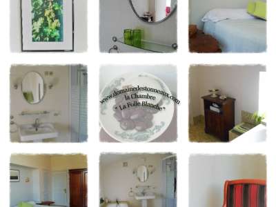 © L'allée d'entrée au domaine chambres_hotes_lassalle chambres_hotes_lassalle chambres_hotes_lassalle chambres_hotes_lassalle chambres_hotes_lassalle Domaine des Tonneaux à Jarnac Champagne Domaine des Tonneaux à Jarnac Champagne Domaine des Tonneaux à Jarnac Champagne Domaine des Tonneaux à Jarnac Champagne Domaine des Tonneaux à Jarnac Champagne