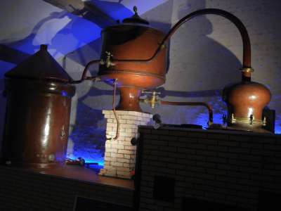 © pineaucognac_vignoblesjulliard_pérignac