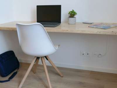 © coin bureau - workspace