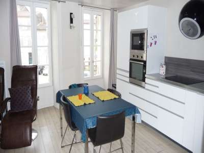 © Coin des petits plats