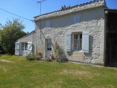 © lavalette_vacances_echebrune lavalette_vacances_echebrune lavalette_vacances_echebrune lavalette_vacances_echebrune lavalette_vacances_echebrune lavalette_vacances_echebrune lavalette_vacances_echebrune lavalette_vacances_echebrune lavalette_vacances_echebrune lavalette_vacances_echebrune
