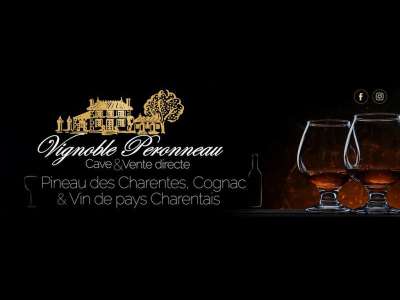 © pineaucognac_earlvignobleperonneau_pouillac
