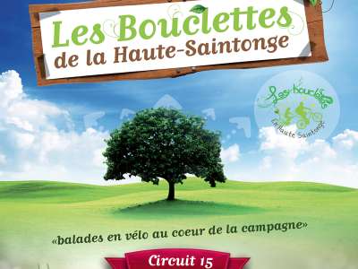 © Bouclette