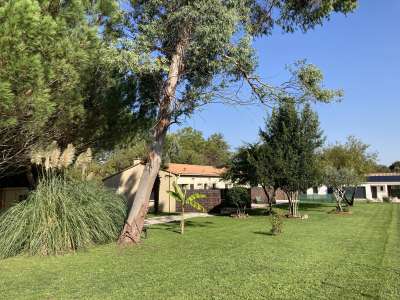 © Location Domaniem - n°3_Jonzac Location Domaniem - n°3_Jonzac Location Domaniem - n°3_Jonzac Location Domaniem - n°3_Jonzac Location Domaniem - n°3_Jonzac Location Domaniem - n°3_Jonzac Location Domaniem - n°3_Jonzac Location Domaniem - n°3_Jonzac Location Domaniem - n°3_Jonzac Location Domaniem - n°3_Jonzac Location Domaniem - n°3_Jonzac Location Domaniem - n°3_Jonzac Location Domaniem - n°3_Jonzac Location Domaniem - n°3_Jonzac Location Domaniem - n°3_Jonzac Location Domaniem - n°3_Jonzac Location Domaniem - n°3_Jonzac