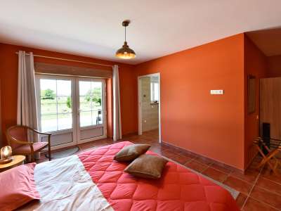 © chambresdhotes_arcalis_archiac_le vignoble